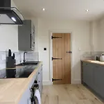 Lejlighed Mount Pleasant Richmond (North Yorkshire)
