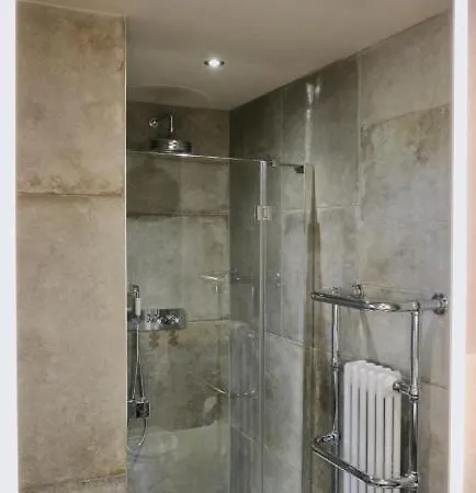 Apartamento Mount Pleasant